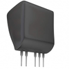 Voltage Regulators - DC DC Switching Regulators - BP5029 - Quarktwin Technology Ltd.