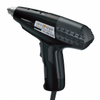 Heat Guns, Torches, Accessories - SDL4051-ND - DigiKey
