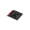 Cable Ties - Holders and Mountings - 1436-1933-ND - DigiKey