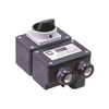 Accessories - 1195-6188201060801-ND - DigiKey