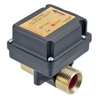 Flow Sensors - Industrial - 725-1255-ND - DigiKey