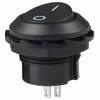 Rocker Switches - EG1889-ND - DigiKey