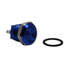 Pushbutton Switches - 2449-FHNAUBX-ND - DigiKey