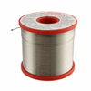 Solder - 4590-MM01075-ND - DigiKey