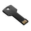 USB Flash Drives - 1528-2550-ND - DigiKey