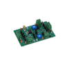 Development Boards, Kits, Programmers - Evaluation Boards - Evaluation and Demonstration Boards and Kits -- TPS2661EVM