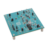 Evaluation and Demonstration Boards and Kits - 505-MAX25540EVKIT#-ND - DigiKey