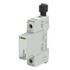 Surge Protection Devices (SPDs) -- 1294-SPD2-550-1P0-R-CHP - Image