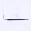 Radio Frequency Chip/Antenna >> Antennas -- HLK-TX-6DB-B - Image