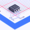Operational Amplifier/Comparator >> FET InputAmplifiers - TL062CDR - LCSC Electronics Technology (HK) Limited