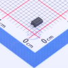 TVS/Fuse/Board Level Protection >> Electrostatic and Surge Protection (TVS/ESD) - SMF51A - LCSC Electronics Technology (HK) Limited