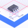 Memory >> FRAM -- MB85RS64VPNF-G-JNERE1 - Image