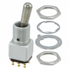 Toggle Switches - 480-6523-ND - DigiKey