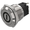 Pushbutton Switches - 1948-82-5151.1000.B001-ND - DigiKey