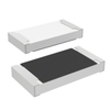 Chip Resistor - Surface Mount - CHV2010-FX-3304ELFDKR-ND - DigiKey