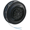AC Fans - 381-2559-ND - DigiKey