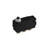 Switches - Limit Switches - ZMSH03130P00PSC - Acme Chip Technology Co., Limited