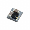 Power Supplies - Board Mount - DC DC Converters - LXDC3EP15F-263 - Acme Chip Technology Co., Limited