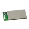 RF and Wireless - RF Transceiver Modules and Modems - ENW-C9A22A2EFN - Acme Chip Technology Co., Limited