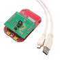 Development Boards, Kits, Programmers - Evaluation Boards - Sensor Evaluation Boards - AFBR-S50MV85I-EK - Acme Chip Technology Co., Limited