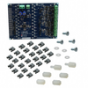 Evaluation and Demonstration Boards and Kits - 497-19035-ND - DigiKey