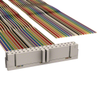Rectangular Cable Assemblies - M1TXK-3440K-ND - DigiKey