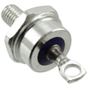 Discrete Semiconductor Products - Diodes - Rectifiers - 1N1190AR - Shenzhen Shengyu Electronics Technology Limited