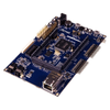 Development Boards, Kits, Programmers - Evaluation Boards - Embedded MCU, DSP Evaluation Boards - ATSAMV71-XULT - Shenzhen Shengyu Electronics Technology Limited