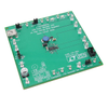 Evaluation and Demonstration Boards and Kits - DC1210A-ND - DigiKey