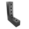 Naams Alb511m L-block - Nmss -  - Tech Rim Standards, LLC