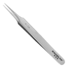 Tweezers - 232-4-SA-ND - DigiKey
