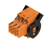 Headers, Plugs and Sockets - 1748330000-ND - DigiKey