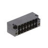 Headers, Plugs and Sockets - 52-OSTNR141200-ND - DigiKey