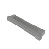 FFC, FPC (Flat Flexible) Connector Assemblies - 612-ZF5S-34-01-T-WT-ND - DigiKey
