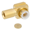 Coaxial Connector (RF) Assemblies - 5328-FMCN1022-ND - DigiKey