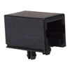 Modular/Ethernet Connector (RJ45, RJ11) Jacks - 2092-GMX-SMT2-N-44-ND - DigiKey