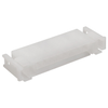 Rectangular Connector Housings - A113852-ND - DigiKey