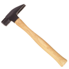 Hammers - 832-32-ND - DigiKey