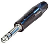 Neutrik TRS Male PX Series /Slvr Dis - NEUNP3XBAGD - HAVE, Inc.