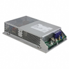 AC DC Converters - 285-CPFE1000F-28-ND - DigiKey