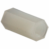 Board Spacers, Standoffs - 952-2186-ND - DigiKey