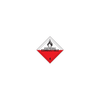 Signs, Nameplates, Posters - 2267-63426-ND - DigiKey