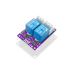 Evaluation and Demonstration Boards and Kits - 5032-333023-ND - DigiKey