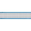 Markers - 2267-WM-140-SC-PK-ND - DigiKey