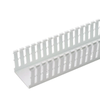 Wire Ducts, Raceways - 298-18294-ND - DigiKey