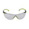 Personal Protective Equipment (PPE) - 3M162062-ND - DigiKey