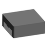 Fixed Inductors - 535-AMPLA1707S-7R4MTTR-ND - DigiKey