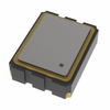 Oscillators - 31-NX3232E0020.000000TR-ND - DigiKey