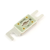 Littelfuse 0CNL400.V CNL Series Fast-Acting Fuse, 400A, 32VDC - 47517 - Waytek, Inc.