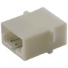 Rectangular Connector Adapters - A100971-ND - DigiKey
